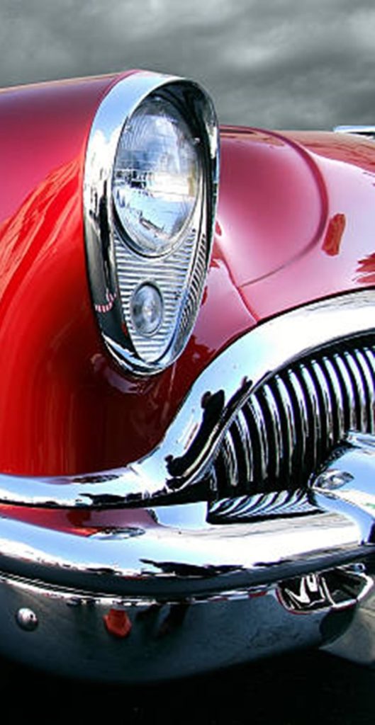 Home Automotive Services of Fountain Inn